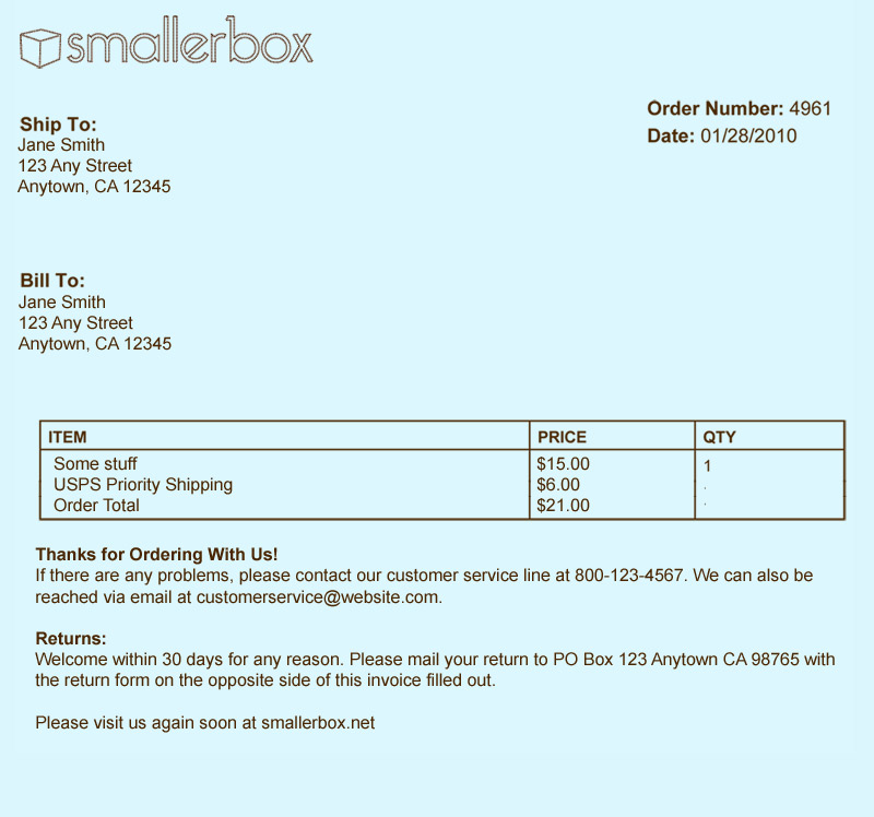 freelance invoice template. printable invoice template