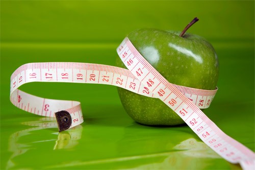 fitness for your business