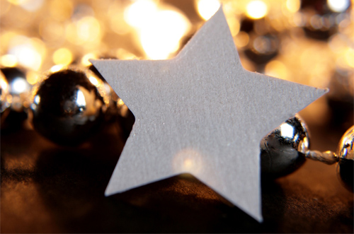 holiday special for indie designers